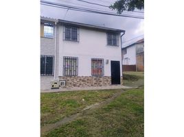 3 Bedroom House for sale in Pereira, Risaralda, Pereira