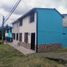 3 Bedroom House for sale in Pereira, Risaralda, Pereira