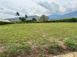  Terreno (Parcela) en venta en El Cerrito, Valle Del Cauca, El Cerrito