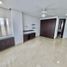 3 Bedroom Apartment for sale in Cartagena, Bolivar, Cartagena