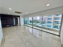 3 Bedroom Apartment for sale in Cartagena, Bolivar, Cartagena