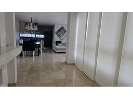 在哥伦比亚出售的 公寓, Envigado, Antioquia, 哥伦比亚