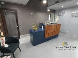 20 SqM Office for rent in Mexicali, Baja California, Mexicali