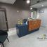 215 Sqft Office for rent in Mexicali, Baja California, Mexicali