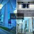 20 SqM Office for rent in Mexicali, Baja California, Mexicali