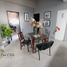 20 SqM Office for rent in Mexicali, Baja California, Mexicali