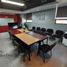 20 SqM Office for rent in Mexicali, Baja California, Mexicali
