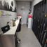 20 SqM Office for rent in Mexicali, Baja California, Mexicali