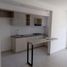 3 Habitación Apartamento en venta en Risaralda, Pereira, Risaralda