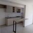 3 Habitación Apartamento en venta en Risaralda, Pereira, Risaralda