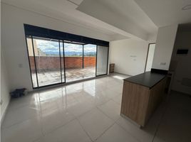 2 Schlafzimmer Appartement zu verkaufen in Rionegro, Antioquia, Rionegro