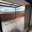 2 Schlafzimmer Appartement zu verkaufen in Rionegro, Antioquia, Rionegro