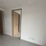 2 Schlafzimmer Appartement zu verkaufen in Rionegro, Antioquia, Rionegro