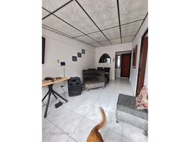 3 Habitación Villa en venta en Armenia, Quindio, Armenia