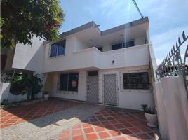 4 Habitación Casa en venta en Quinta de San Pedro Alejandrino, Santa Marta, Santa Marta