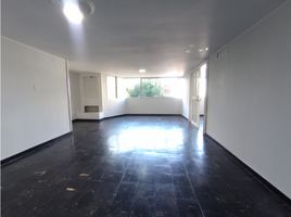 3 Habitación Apartamento en alquiler en Atlantico, Barranquilla, Atlantico