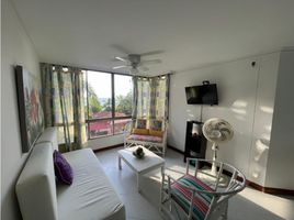 2 Bedroom Condo for rent in Santa Marta, Magdalena, Santa Marta