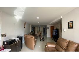 5 Habitación Casa en venta en Rionegro, Antioquia, Rionegro