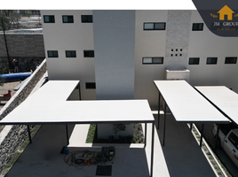 2 Schlafzimmer Wohnung zu verkaufen in El Marques, Queretaro, El Marques