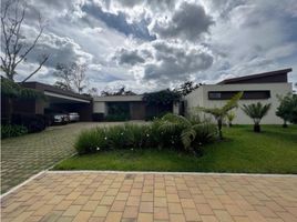 3 Habitación Casa en venta en Chita, Boyaca, Chita