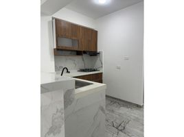 3 Habitación Apartamento en venta en Quimbaya, Quindio, Quimbaya