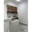 3 Bedroom Apartment for sale in Quimbaya, Quindio, Quimbaya