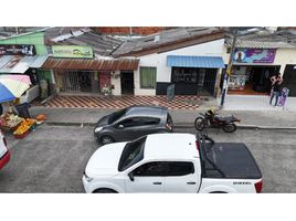 3 Bedroom House for sale in Armenia, Quindio, Armenia