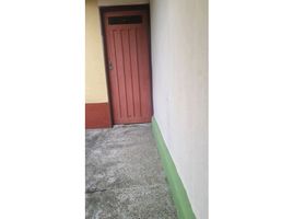 3 Bedroom House for sale in Bare Foot Park (Parque de los Pies Descalzos), Medellin, Medellin