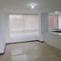 3 Habitación Apartamento en alquiler en Antioquia, Medellín, Antioquia