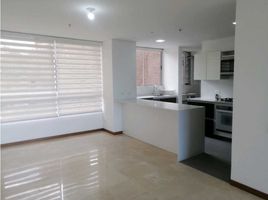 3 Habitación Apartamento en alquiler en Antioquia, Medellín, Antioquia