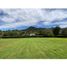  Terreno (Parcela) en venta en La Ceja, Antioquia, La Ceja, Antioquia