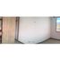2 Schlafzimmer Wohnung zu verkaufen in Medellin, Antioquia, Medellin