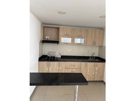 2 Schlafzimmer Wohnung zu verkaufen in Medellin, Antioquia, Medellin