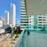 3 Bedroom Apartment for sale in Cartagena, Bolivar, Cartagena