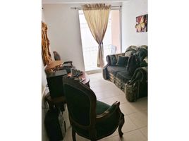 3 Habitación Apartamento en venta en Metro de Medellín, Bello, Copacabana