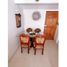 3 Bedroom Apartment for sale in Copacabana, Antioquia, Copacabana