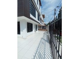 4 Habitación Casa en venta en Valle Del Cauca, Palmira, Valle Del Cauca