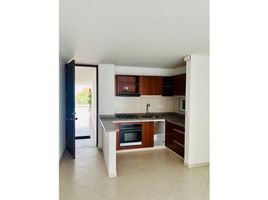 3 Habitación Apartamento en venta en Fusagasuga, Cundinamarca, Fusagasuga