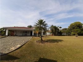 6 Bedroom House for sale in Buenaventura, Valle Del Cauca, Buenaventura