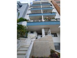 3 Habitación Apartamento en venta en Clinica Metropolitana de Bucaramanga, Bucaramanga, Bucaramanga