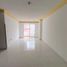 3 Bedroom Apartment for sale in Santander, Bucaramanga, Santander