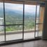 3 Habitación Apartamento en venta en Salento, Quindio, Salento