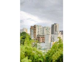 1 Bedroom Apartment for sale in Risaralda, Dosquebradas, Risaralda