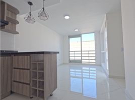 3 Habitación Departamento en alquiler en Atlantico, Barranquilla, Atlantico