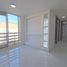 3 Habitación Apartamento en alquiler en Atlantico, Barranquilla, Atlantico