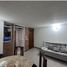 2 Schlafzimmer Appartement zu verkaufen in Medellin, Antioquia, Medellin, Antioquia