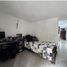 2 Schlafzimmer Appartement zu verkaufen in Medellin, Antioquia, Medellin, Antioquia