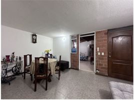2 Schlafzimmer Appartement zu verkaufen in Medellin, Antioquia, Medellin, Antioquia