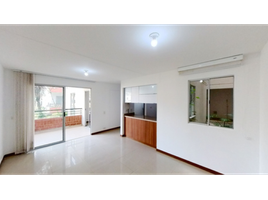 3 Habitación Departamento en venta en Valle Del Cauca, Cali, Valle Del Cauca