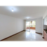 3 Habitación Departamento en venta en Valle Del Cauca, Cali, Valle Del Cauca